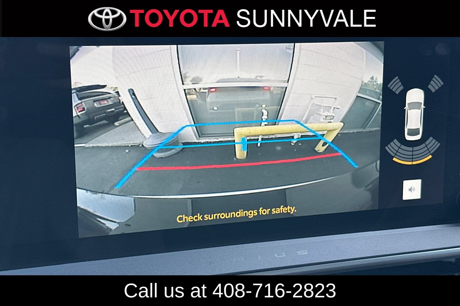 Certified 2024 Toyota Prius Limited AWD/4WD image 24