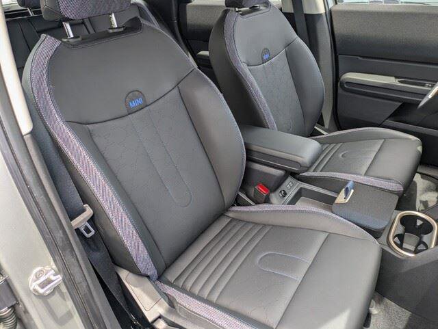 Used 2025 MINI Cooper Countryman S image 32
