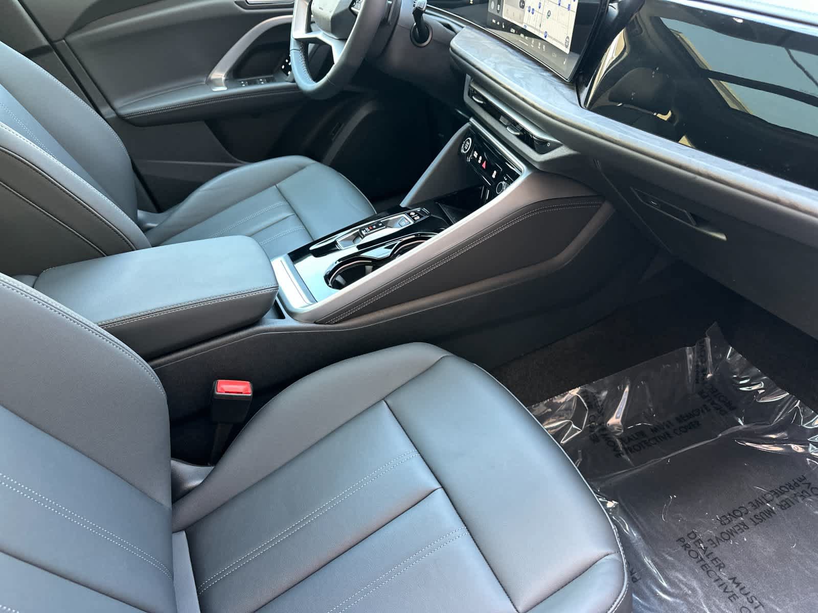 Used 2026 Audi Q5 Premium w/ Convenience Package AWD/4WD image 16