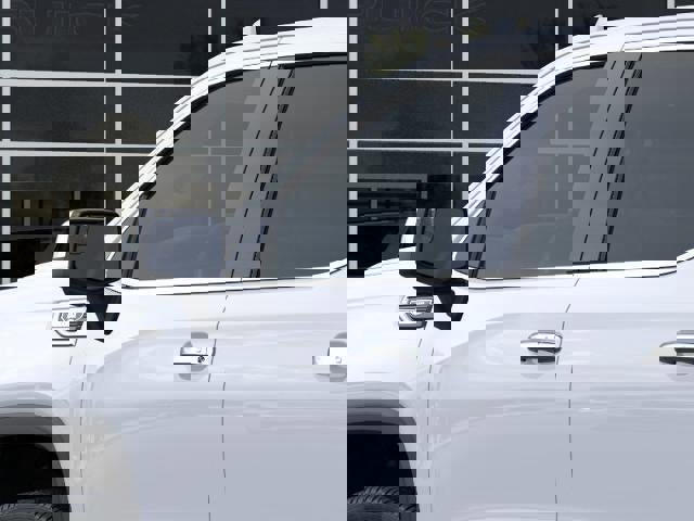 New 2026 GMC Sierra 1500 Denali AWD/4WD image 12