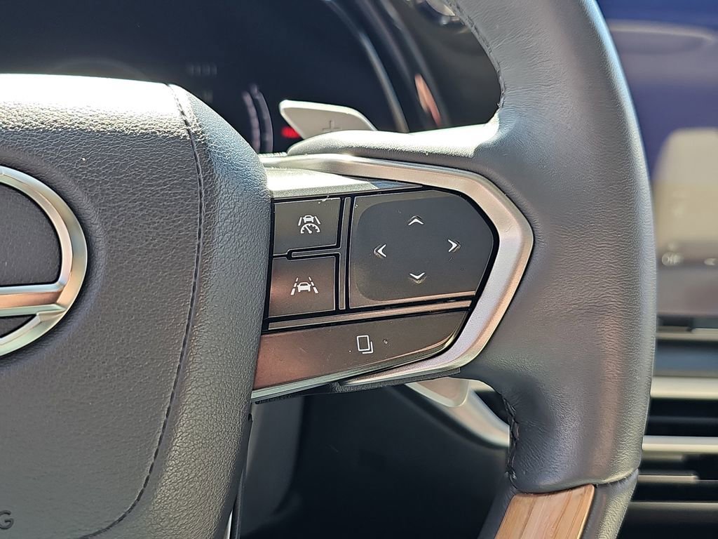 Certified 2024 Lexus RX 350 Premium Plus w/ Convenience Package image 21