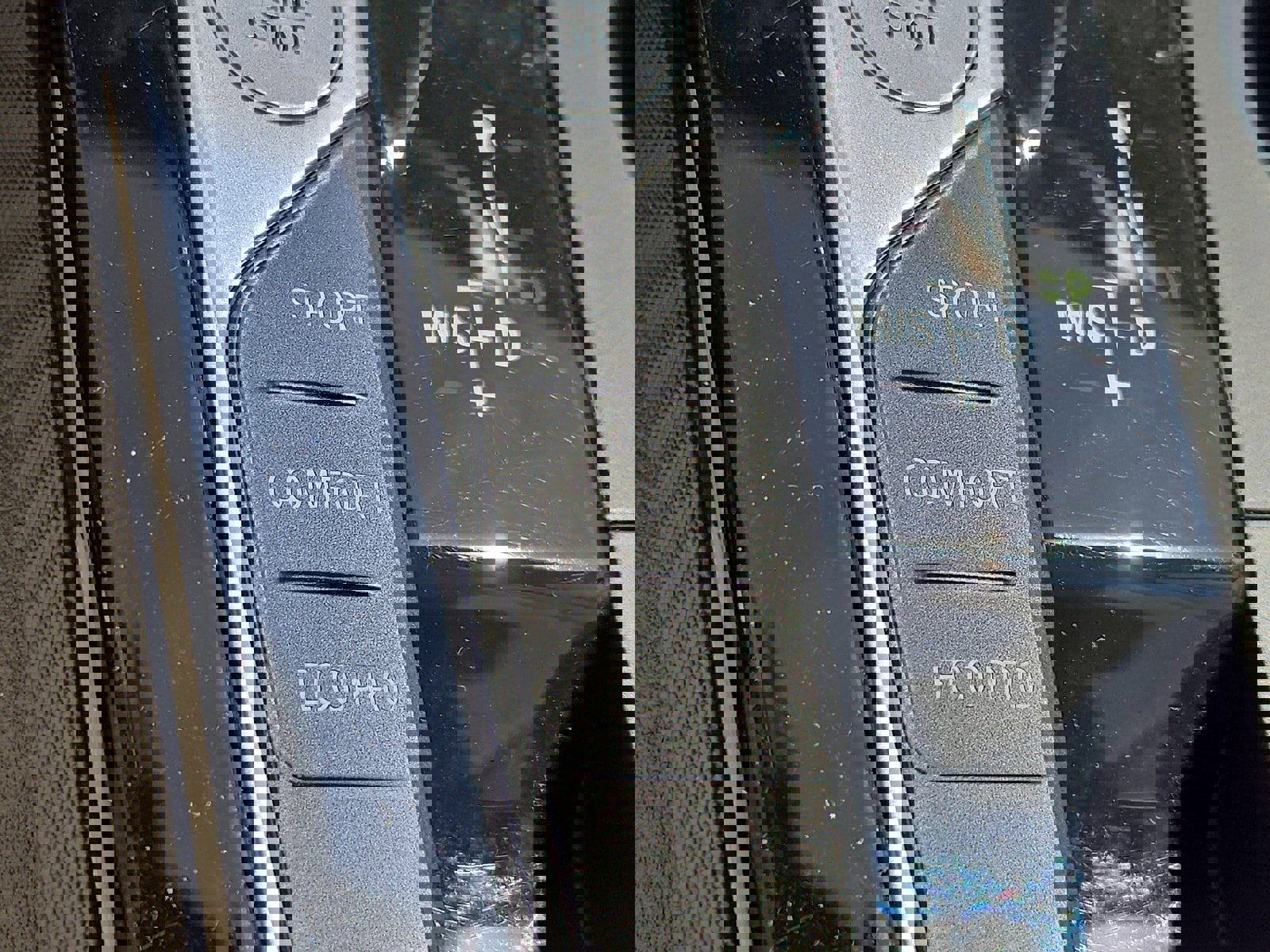 Used 2022 BMW 228i xDrive Gran Coupe w/ Convenience Package AWD/4WD image 25