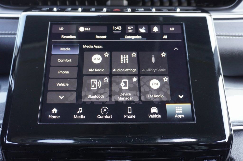 Used 2023 Jeep Grand Cherokee L Laredo image 19