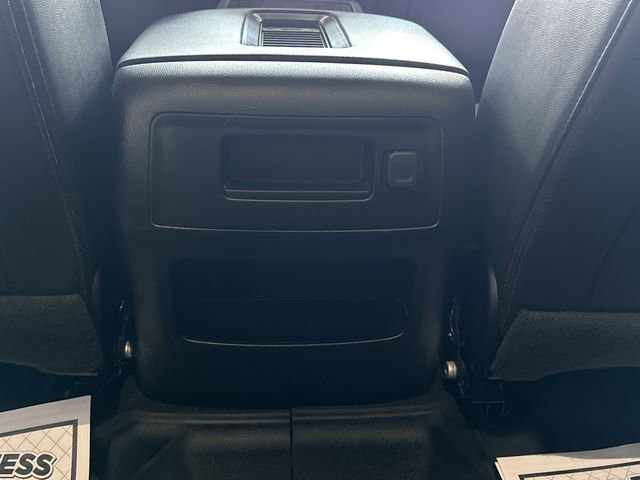 Certified 2018 GMC Sierra 1500 SLT w/ SLT Premium Package image 20