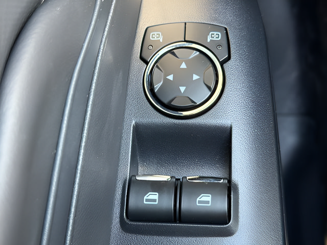 New 2026 Ford Mustang GT Premium RWD image 17