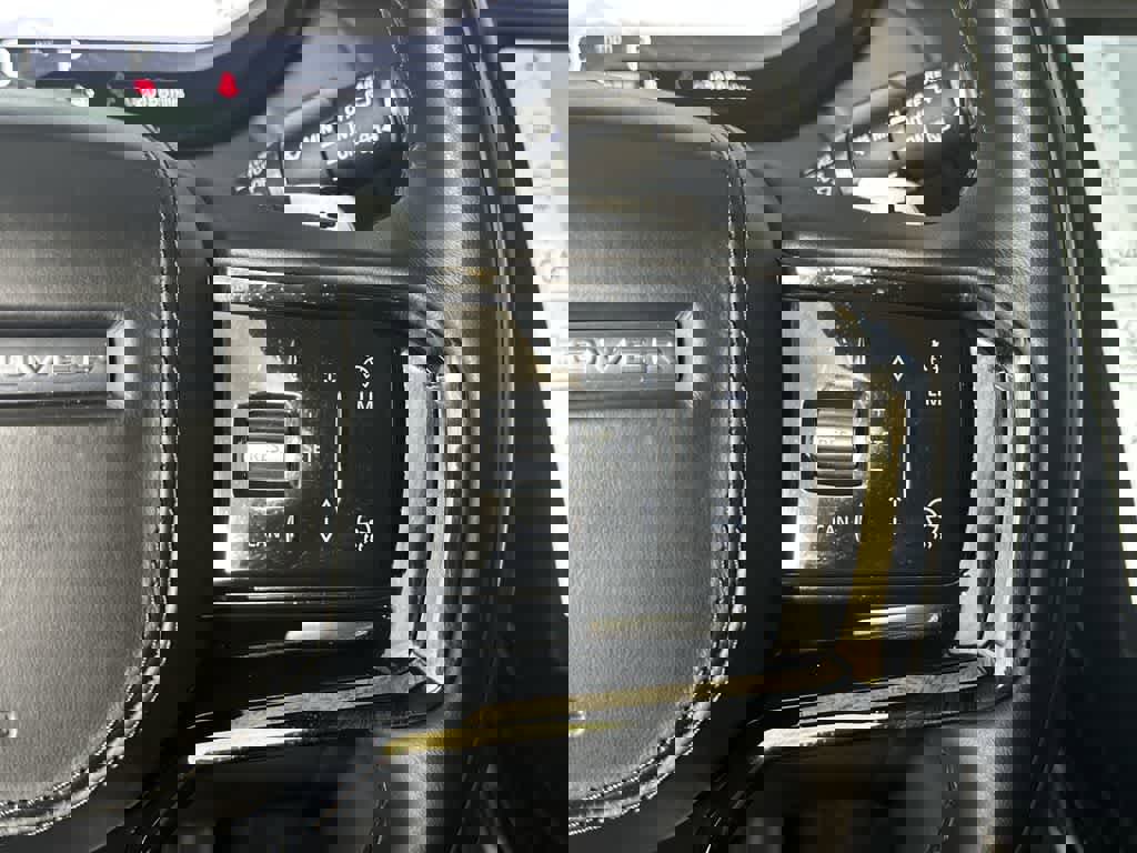 Used 2024 Land Rover Range Rover Sport Dynamic SE image 43