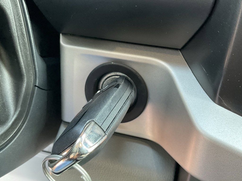 New 2026 Ford F350 XLT image 36