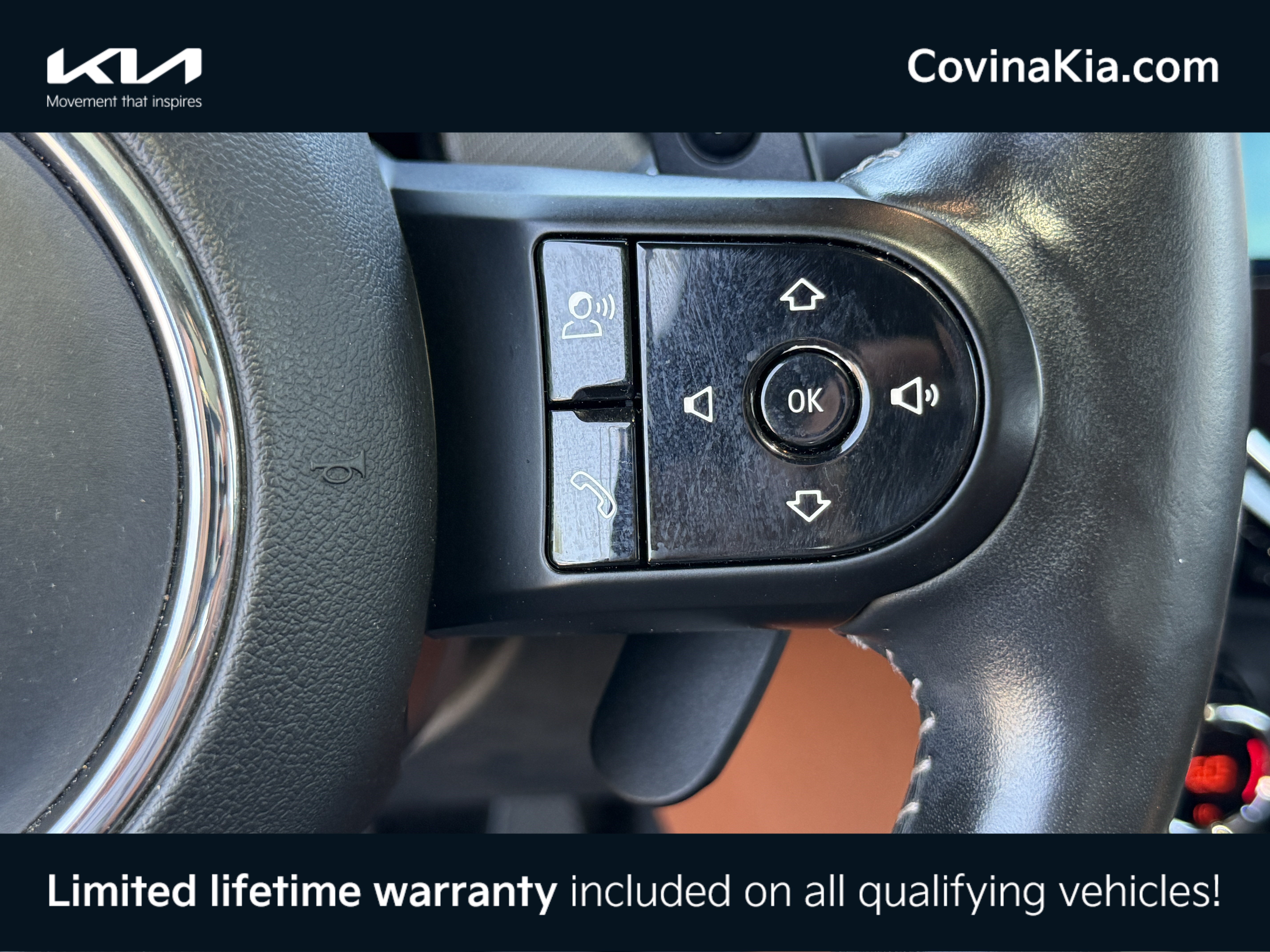 Used 2022 MINI Cooper S FWD image 20