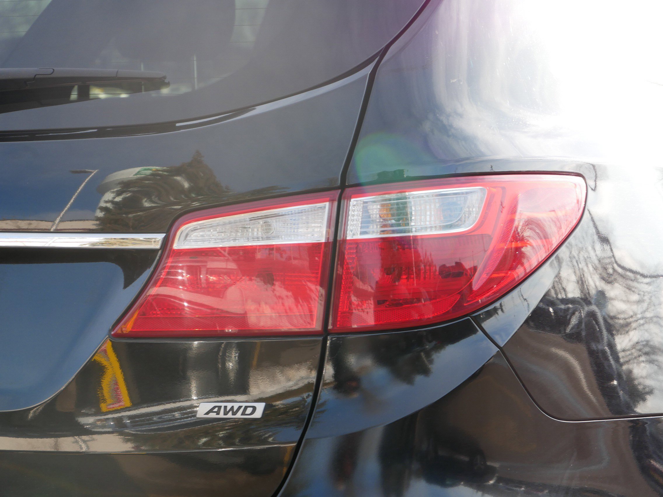 Used 2004 Toyota RAV4 4WD image 48