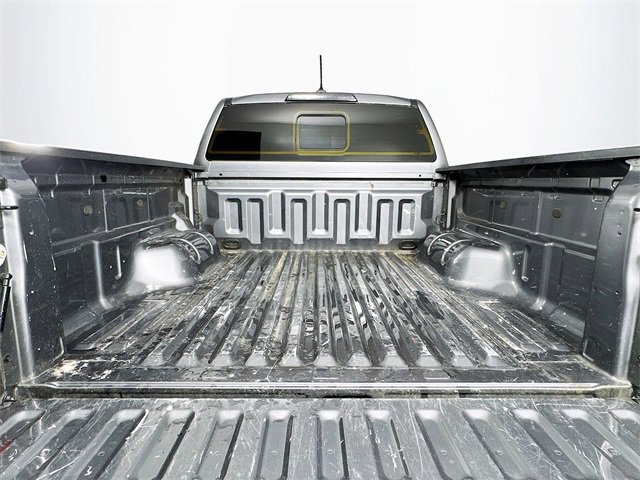 Used 2022 Ford Ranger Lariat w/ Equipment Group 501A High image 38