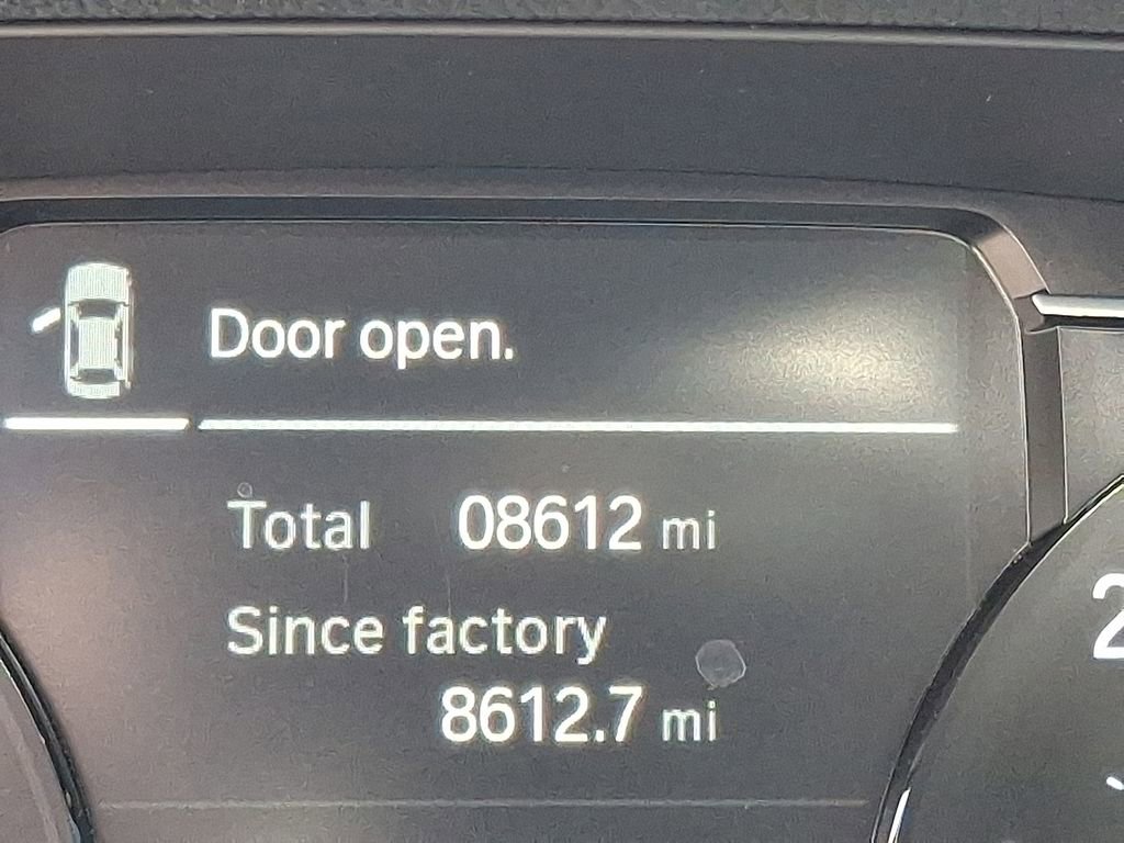 Used 2021 BMW 430i xDrive Coupe w/ Convenience Package image 21