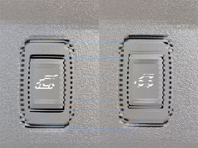 New 2026 Cadillac Escalade IQ Sport 1 image 13