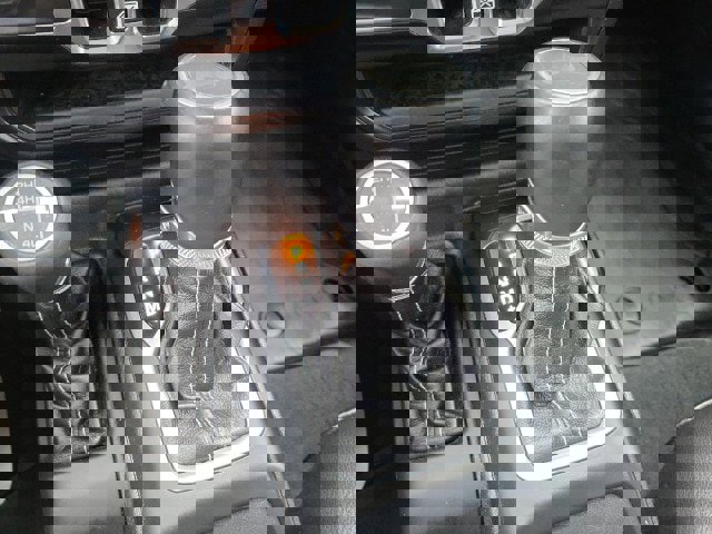 Used 2023 Jeep Wrangler Unlimited Sahara w/ Cold Weather Group image 15