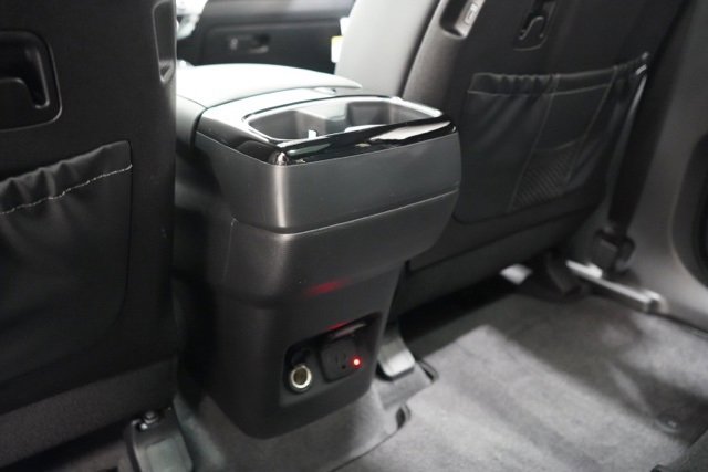 New 2025 Kia Telluride SX Prestige X-Line image 31