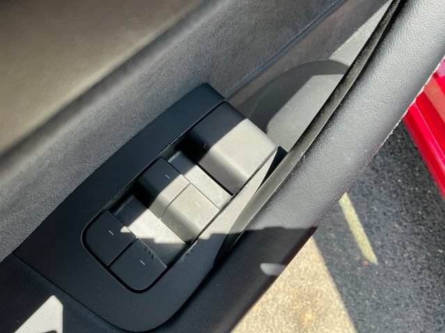 Used 2022 Tesla Model 3 Performance AWD/4WD image 12