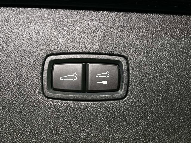 Certified 2026 Porsche Cayenne Turbo GT AWD/4WD image 22