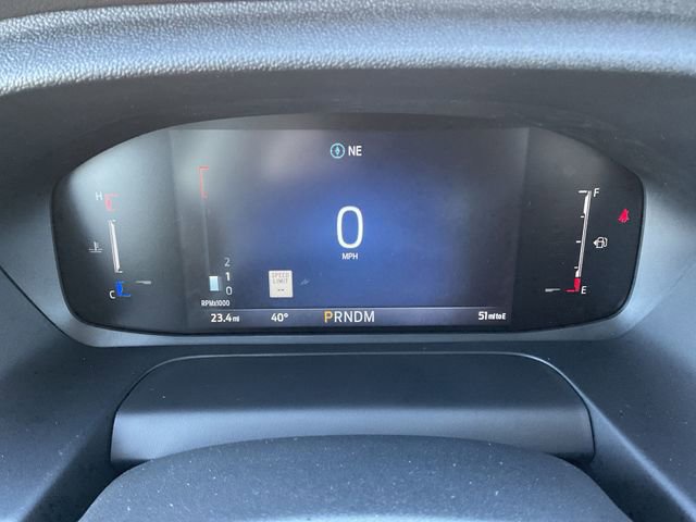 New 2026 Ford Transit 350 XLT image 15