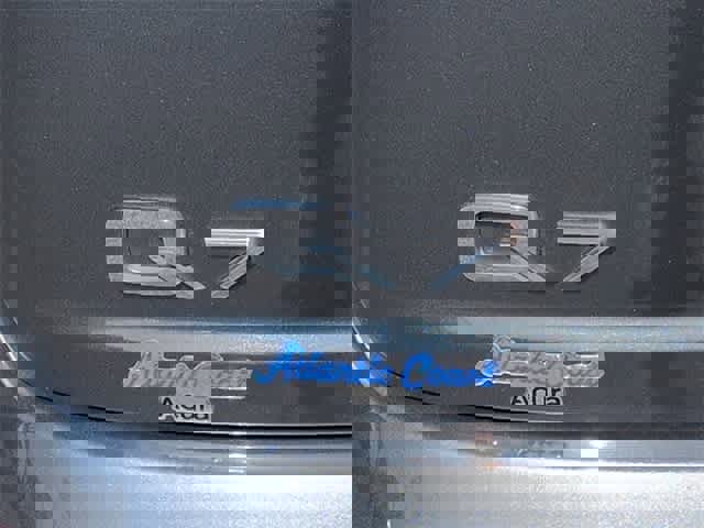 Used 2019 Audi Q7 3.0T Prestige w/ Prestige Package image 13