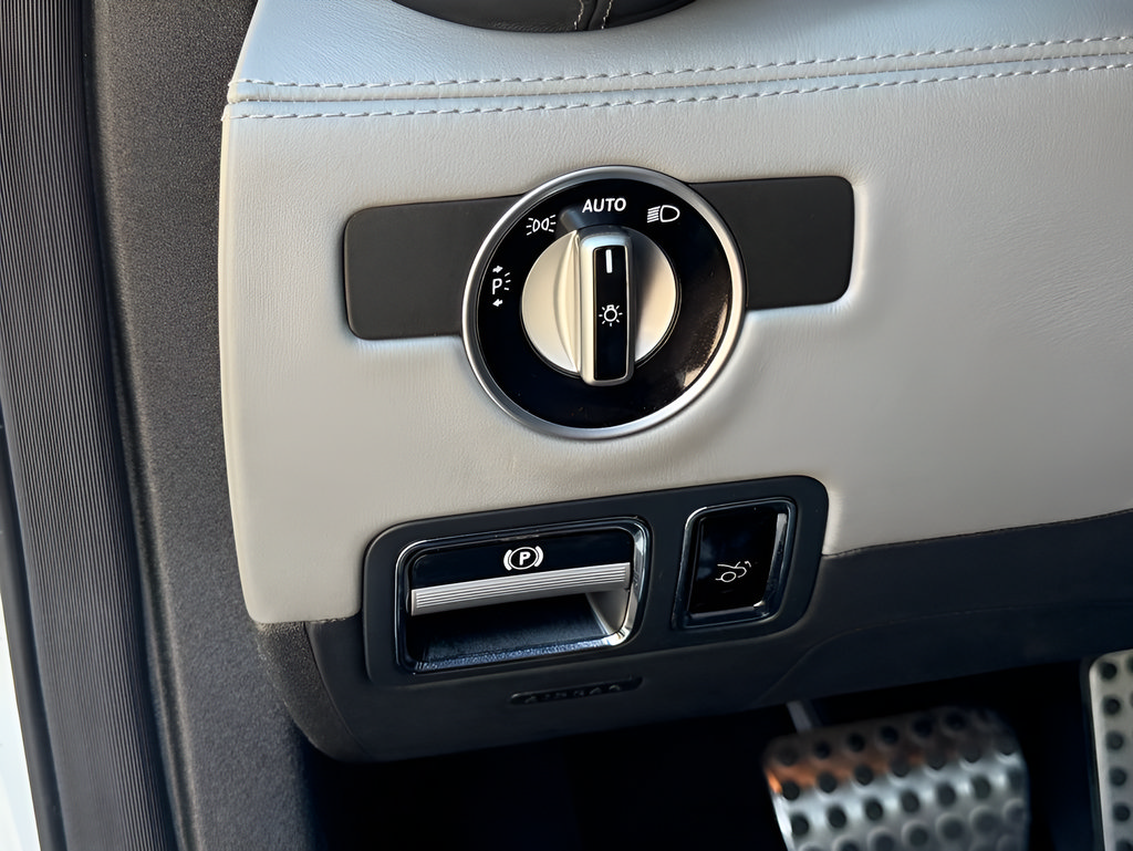 Used 2020 Mercedes-Benz AMG GT C image 35