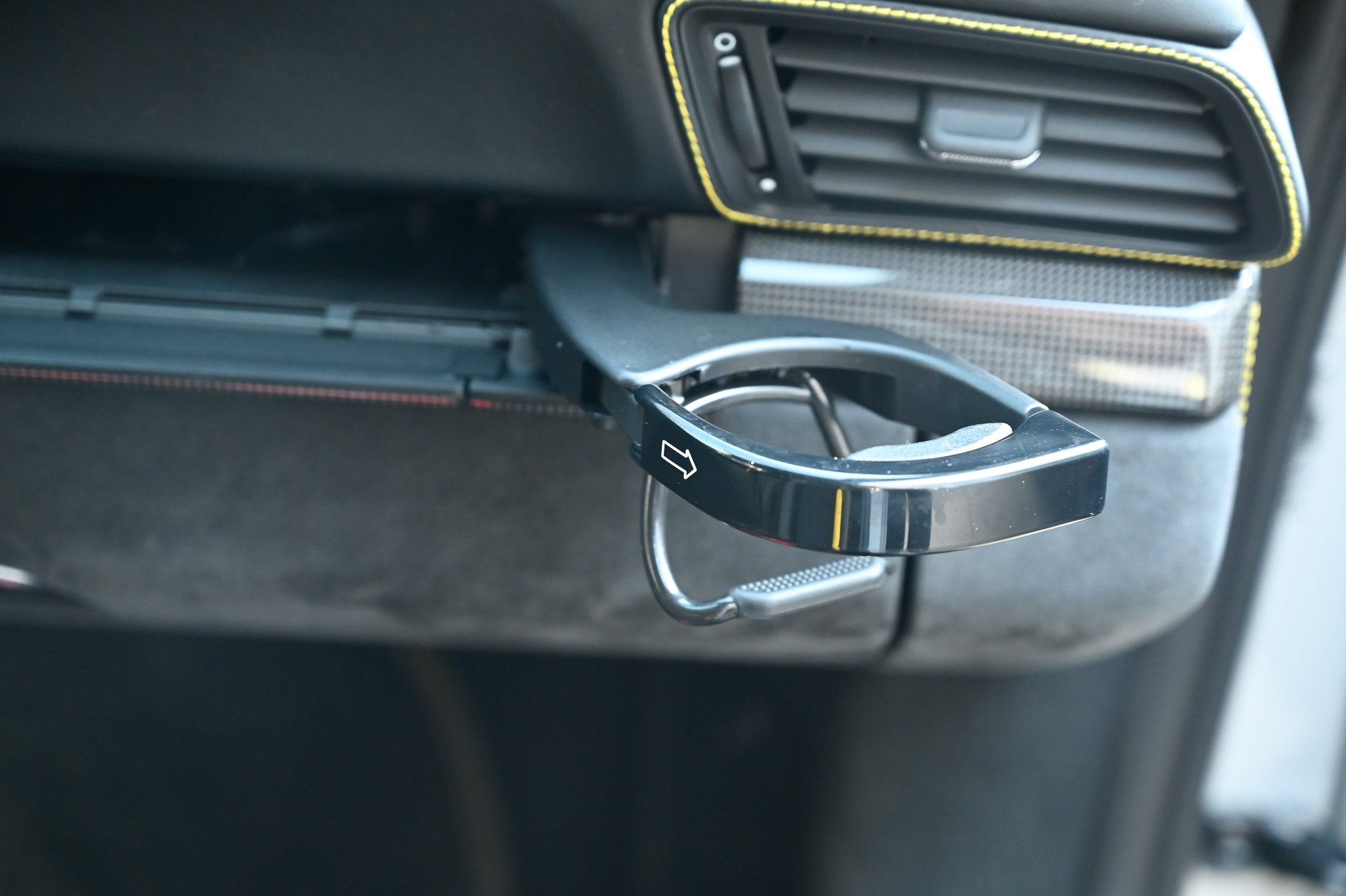 Used 2018 Porsche 911 GT3 image 44