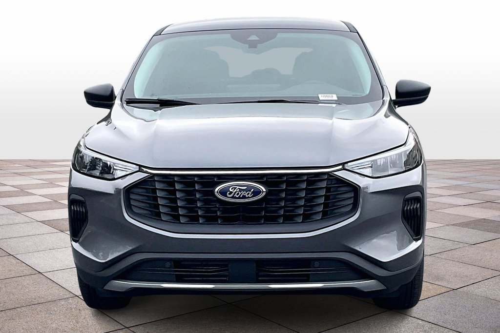 New 2026 Ford Escape Active w/ Tech Pack #1 AWD/4WD image 18