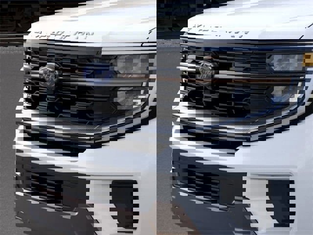 New 2025 Ford Expedition Max King Ranch AWD/4WD image 17