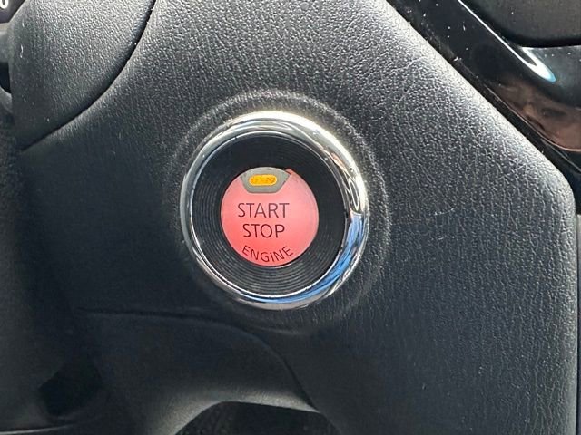 Used 2014 Nissan Pathfinder S image 15