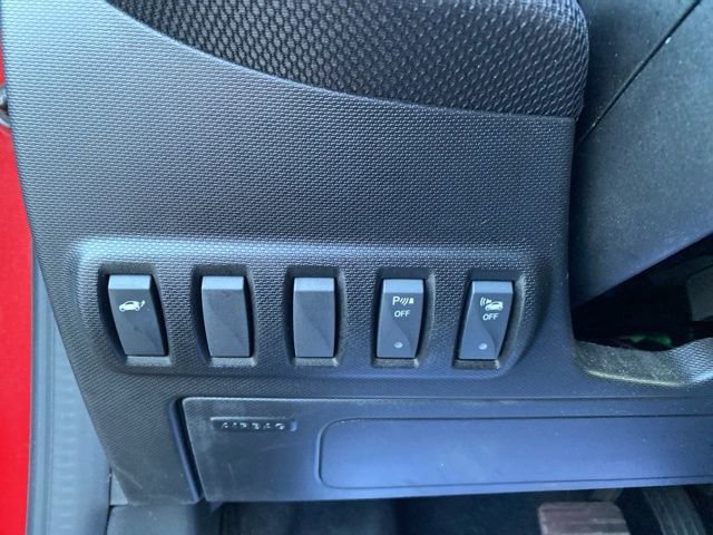 Used 2017 smart fortwo electric drive image 22