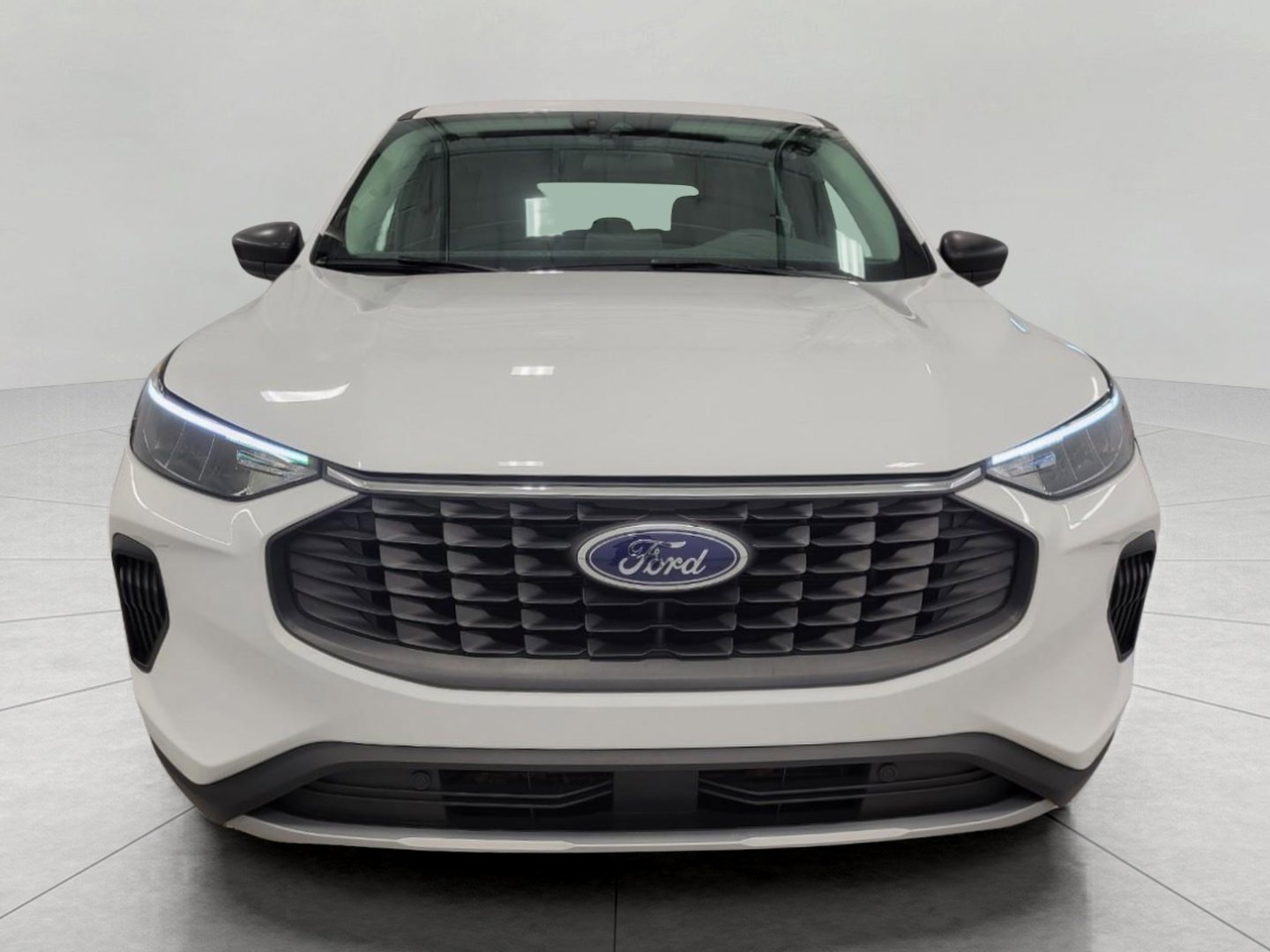 Used 2025 Ford Escape Active image 13