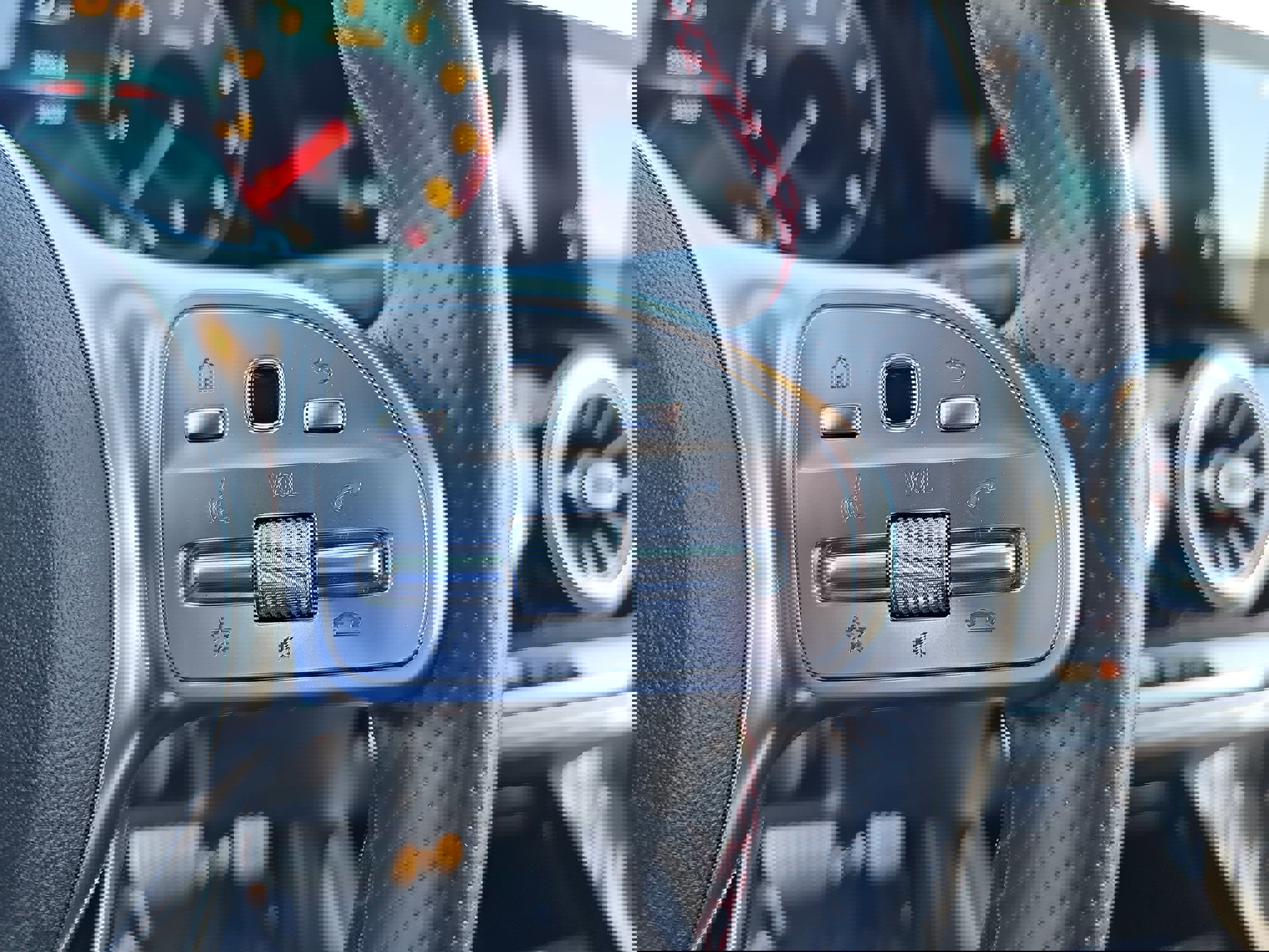 Used 2022 Mercedes-Benz GLA 250 image 17