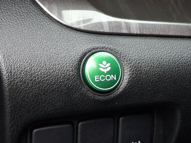 Used 2014 Honda CR-V EX-L image 27