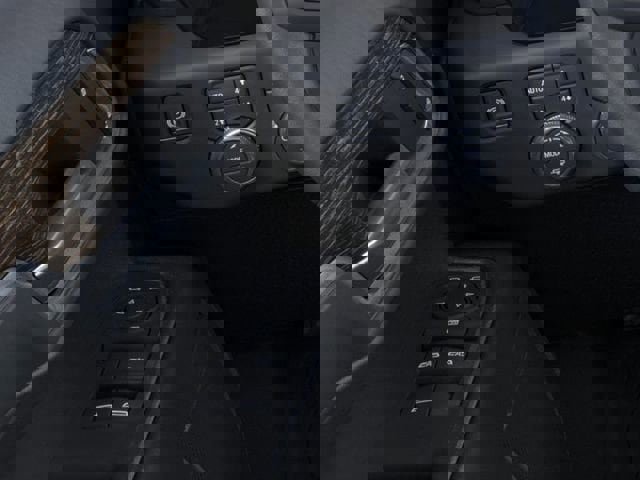 New 2026 GMC Sierra 1500 SLE image 22