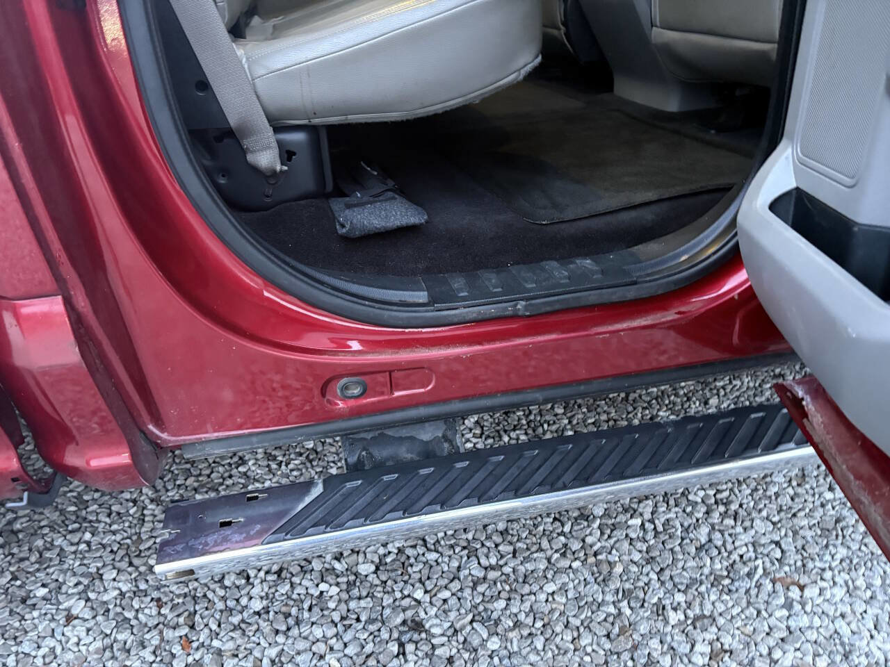 Used 2015 Ford F150 XLT w/ Equipment Group 301A Mid image 37