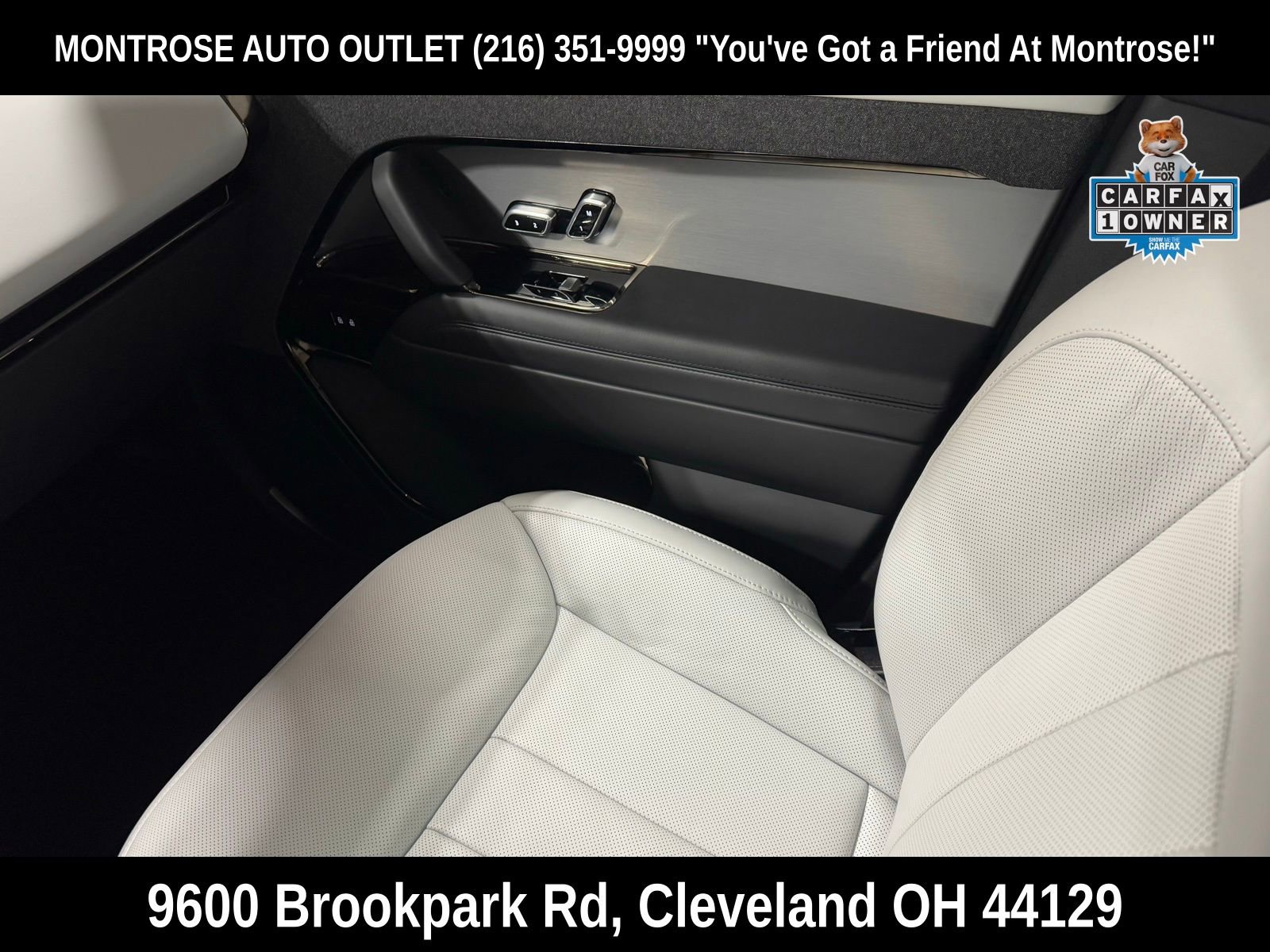 Used 2024 Land Rover Range Rover Sport Dynamic SE image 38