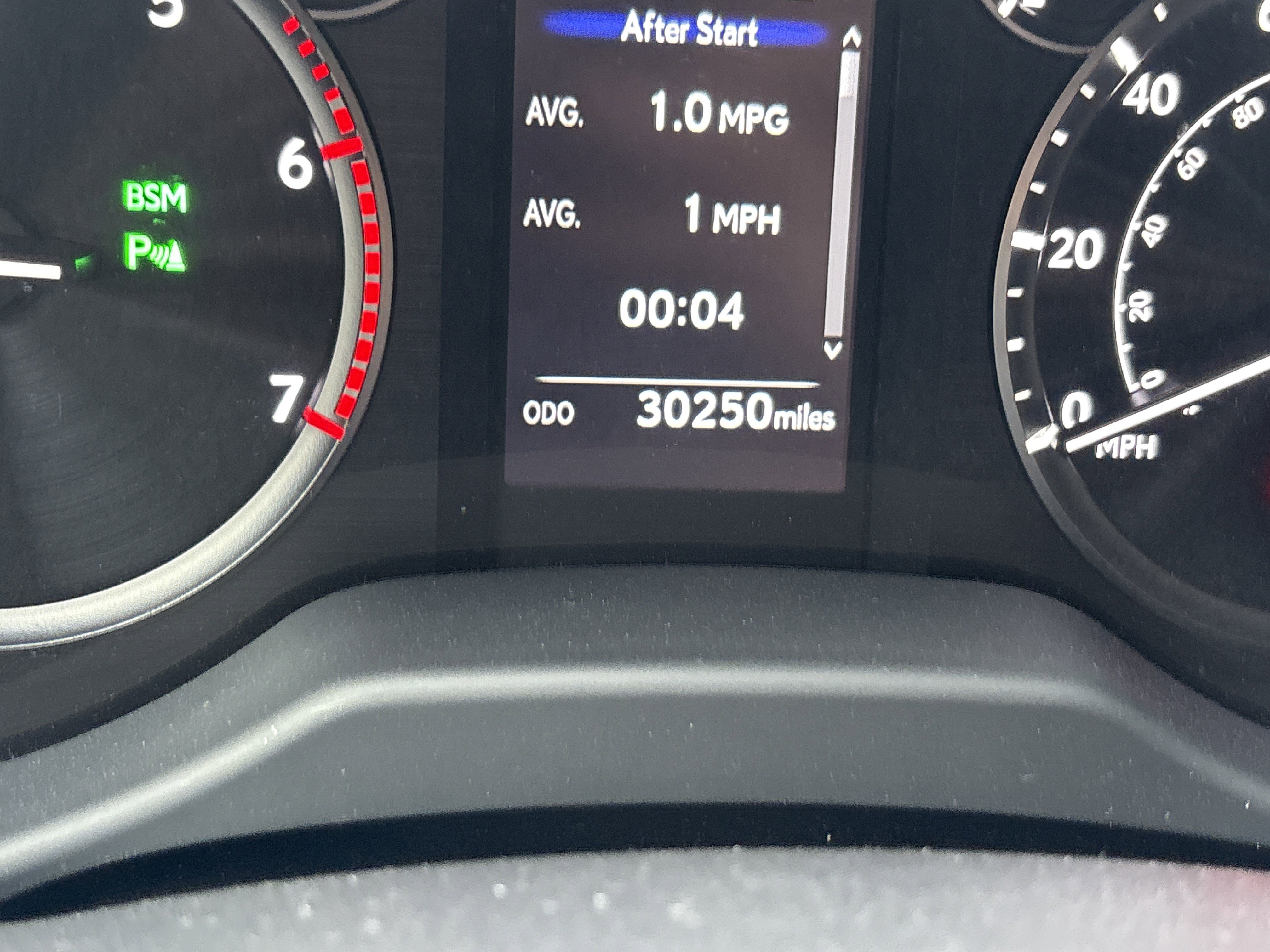 Certified 2023 Lexus GX 460 Premium AWD/4WD image 22