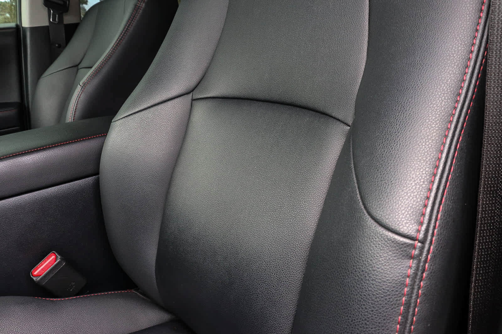 Used 2021 Toyota 4Runner TRD Pro AWD/4WD image 26