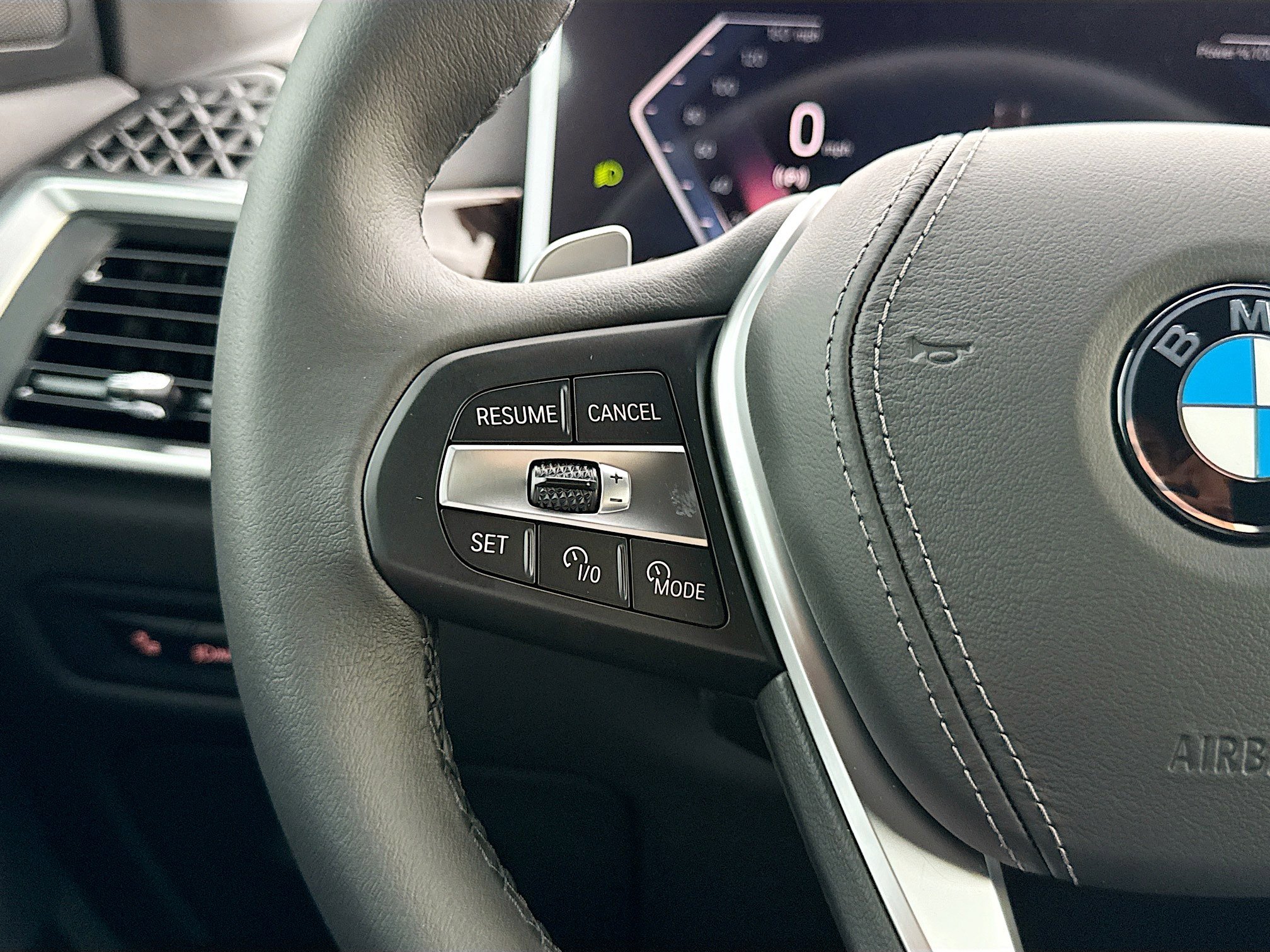 New 2026 BMW X5 sDrive40i RWD image 37