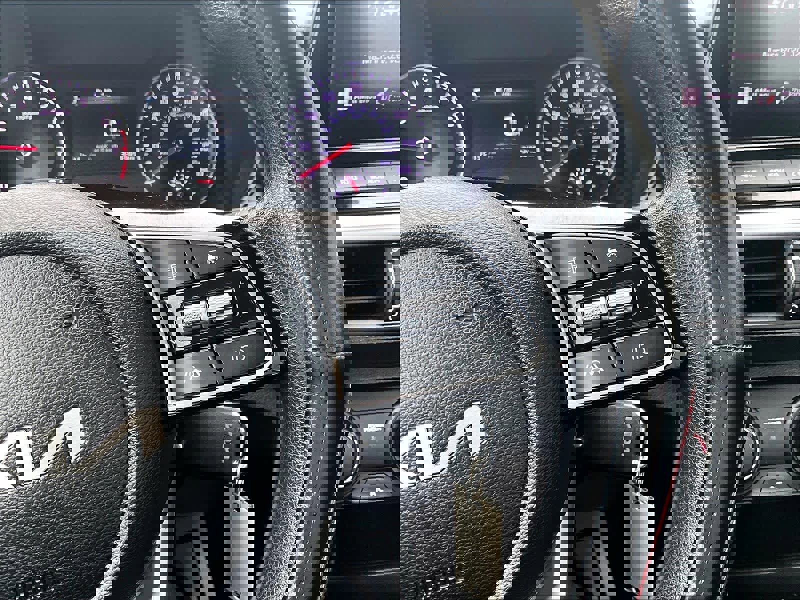 Used 2023 Kia Forte LXS image 23