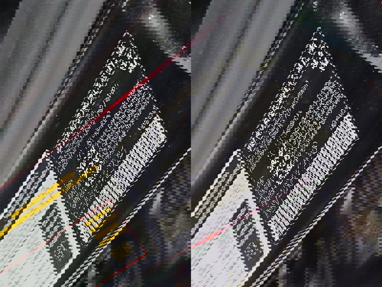 Used 2017 Mercedes-Benz C 300 Sedan image 38