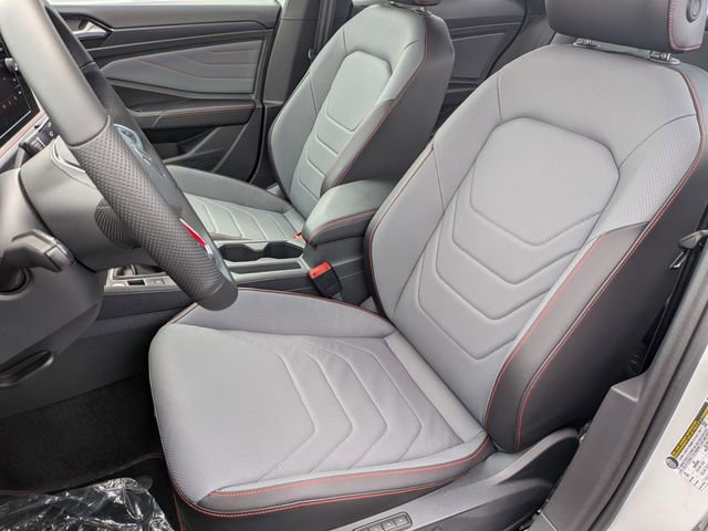 New 2026 Volkswagen Jetta GLI Autobahn image 26