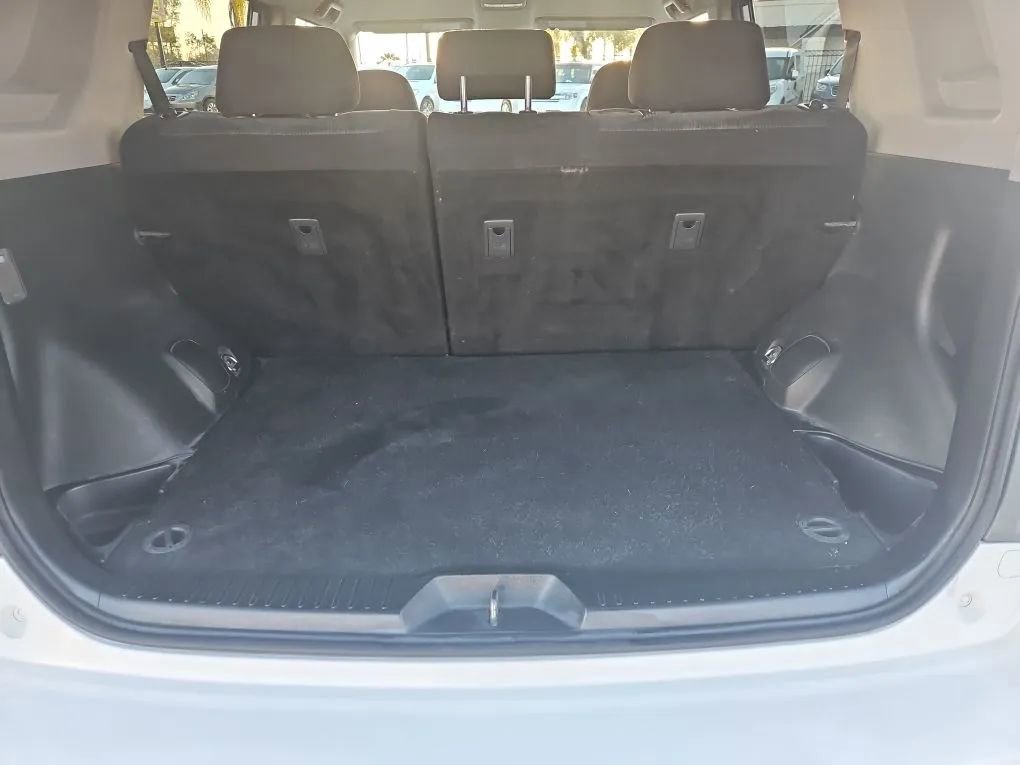 Used 2012 Scion xB image 15