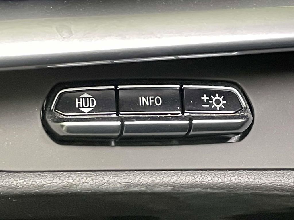 Used 2025 Chevrolet Corvette Z06 image 34