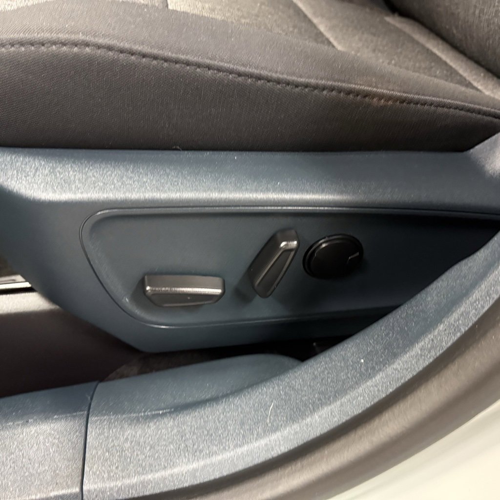 Used 2024 Ford Maverick XLT w/ XLT Luxury Package image 24