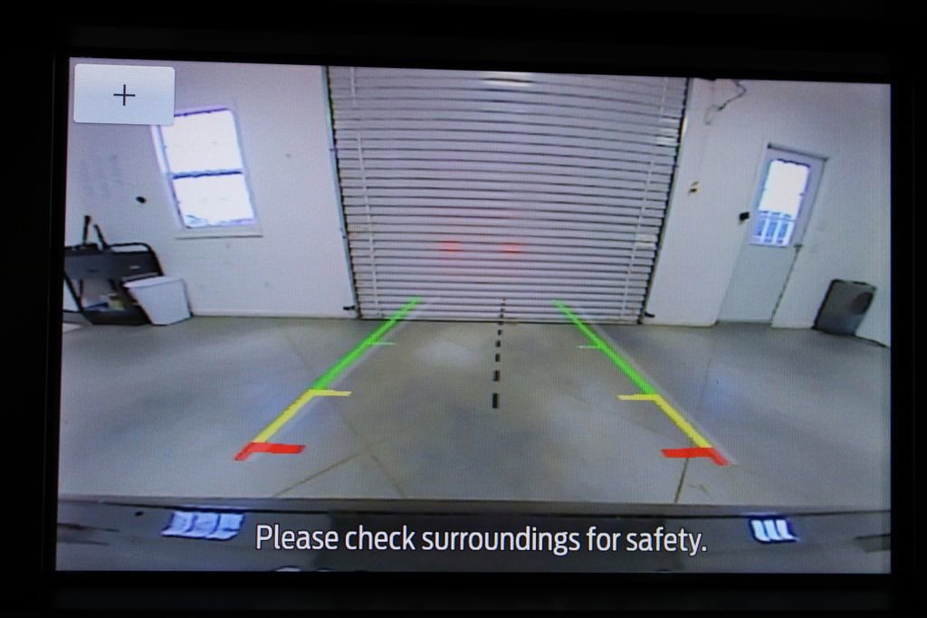 Used 2021 Ford Mustang Mach 1 image 44