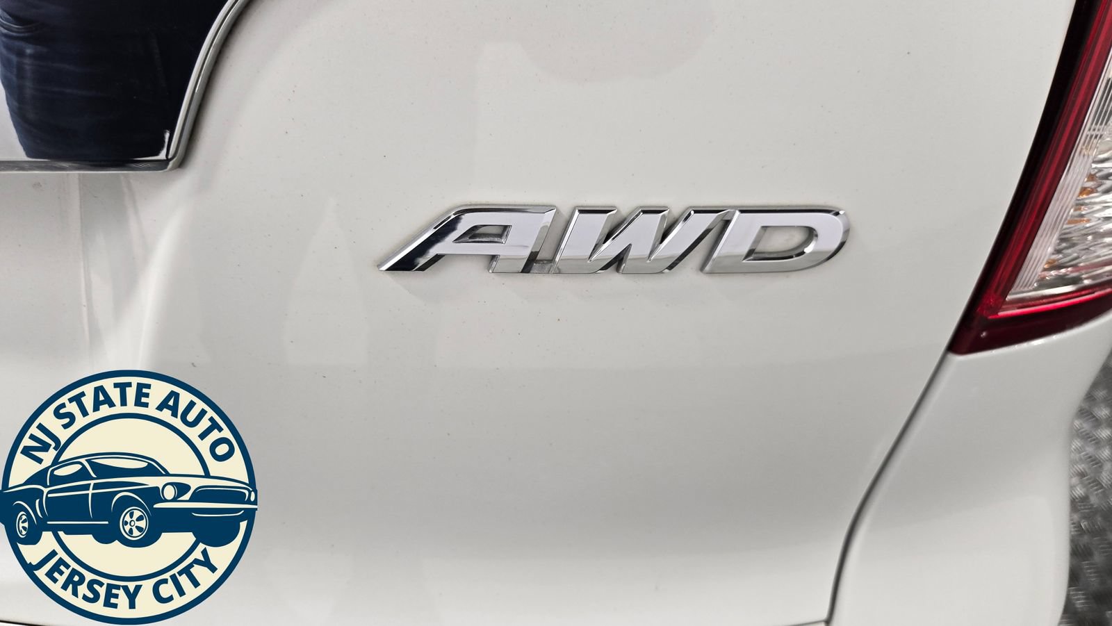 Used 2016 Honda CR-V Touring image 34