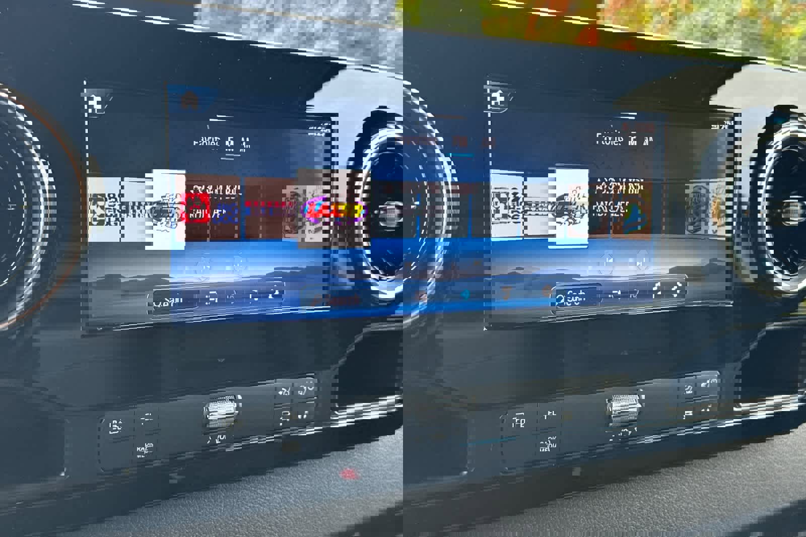 New 2026 Mercedes-Benz Sprinter 2500 image 17