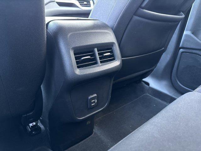 Used 2023 GMC Terrain SLE w/ Driver Convenience Package image 72