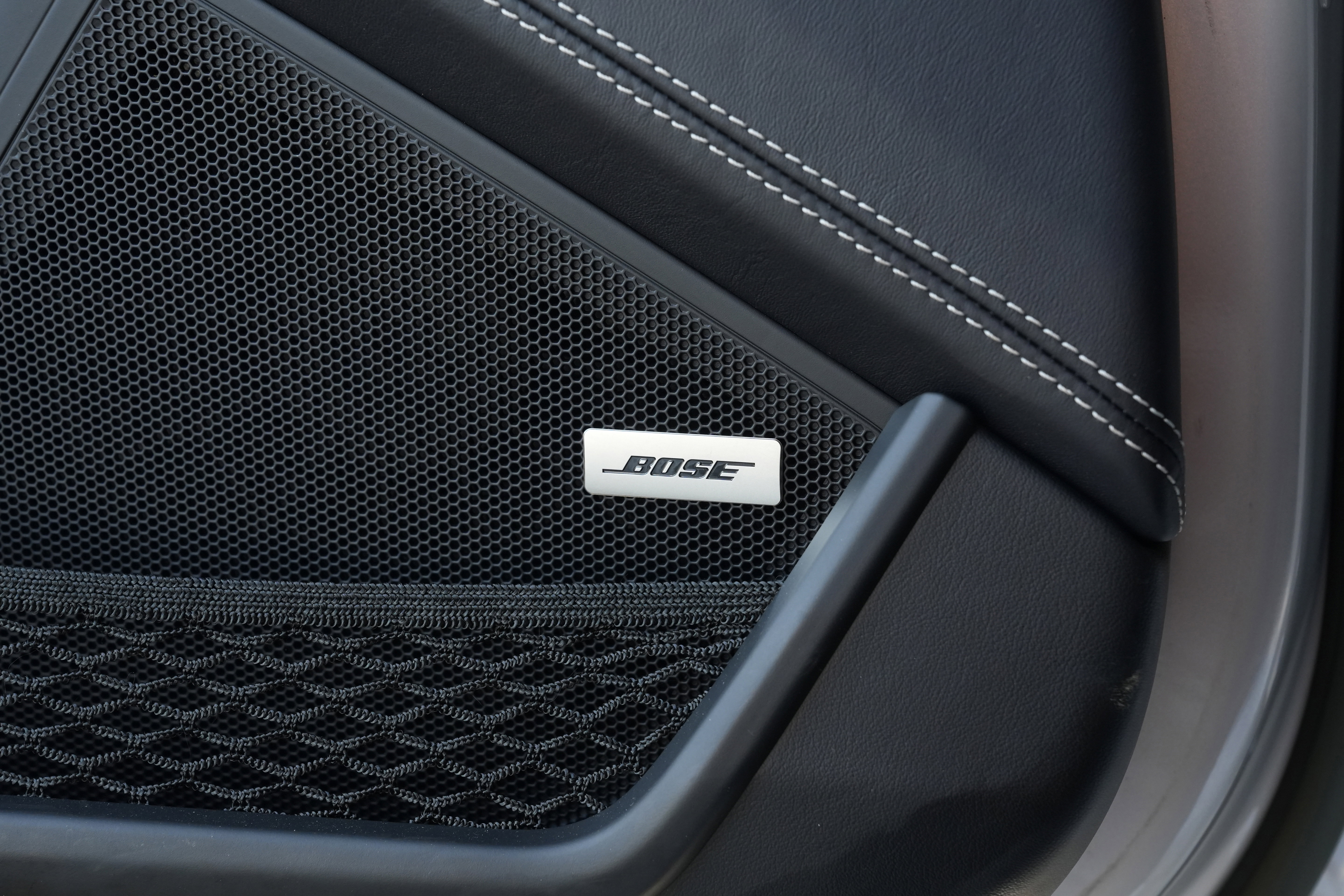 Used 2023 Porsche 911 GT3 RS RWD image 40