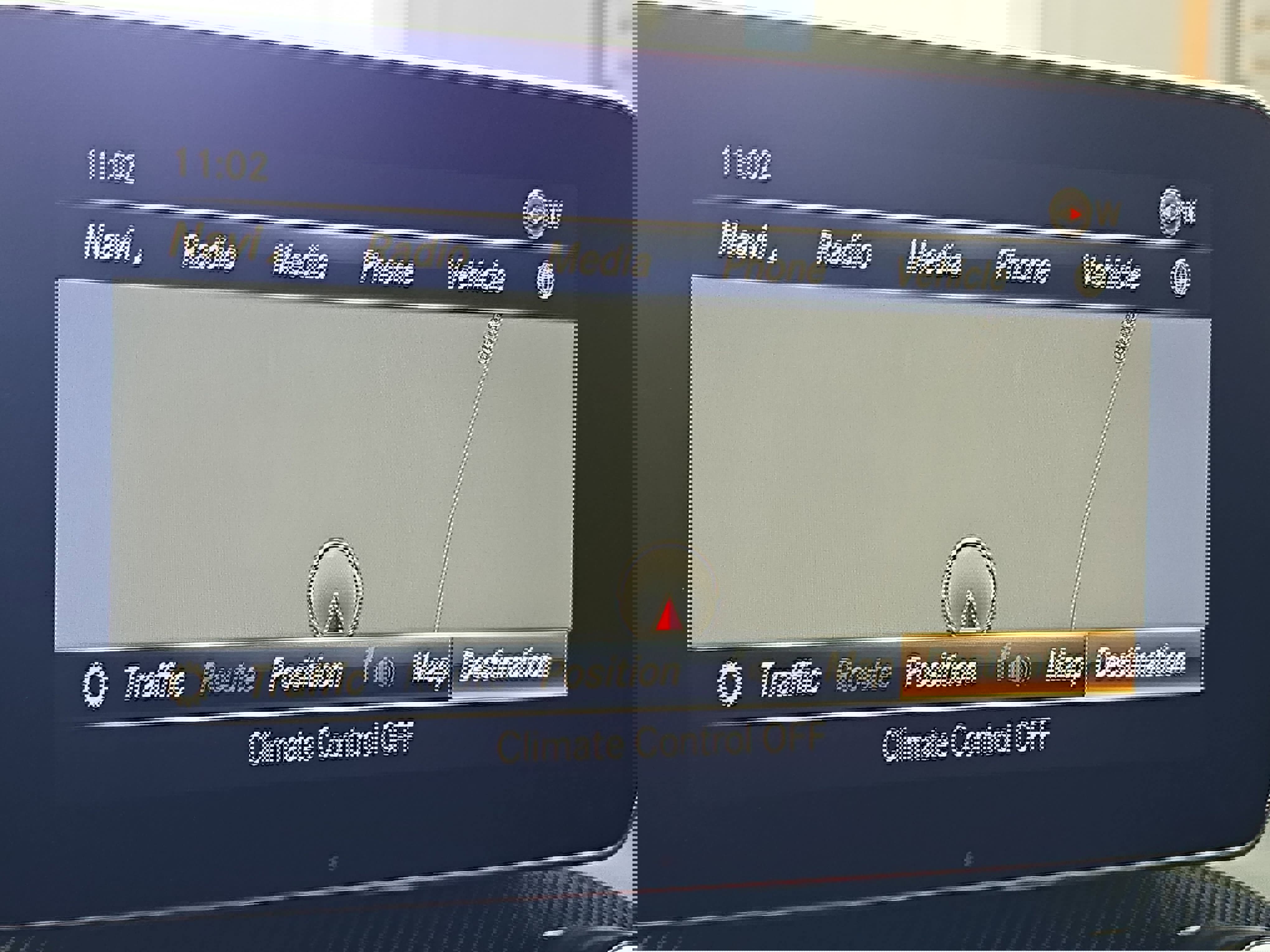 Used 2019 Mercedes-Benz GLC 63 AMG 4MATIC image 22