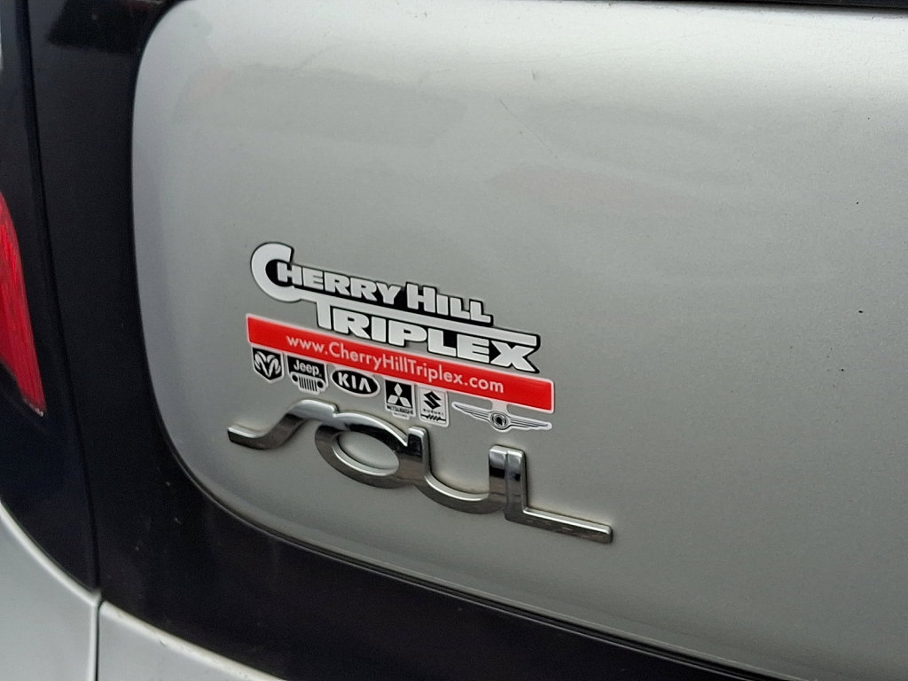 Used 2015 Kia Soul image 17